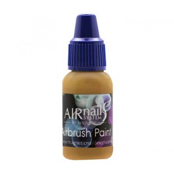 AirNails Paint Sand 51 10ml